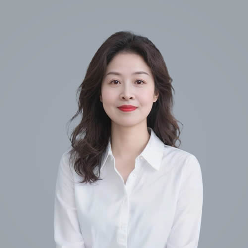 西安情感咨询导师：落落老师